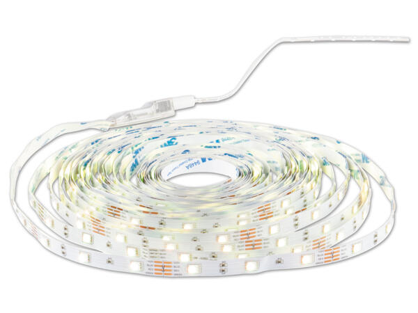 LED-Band, ca. 10 m