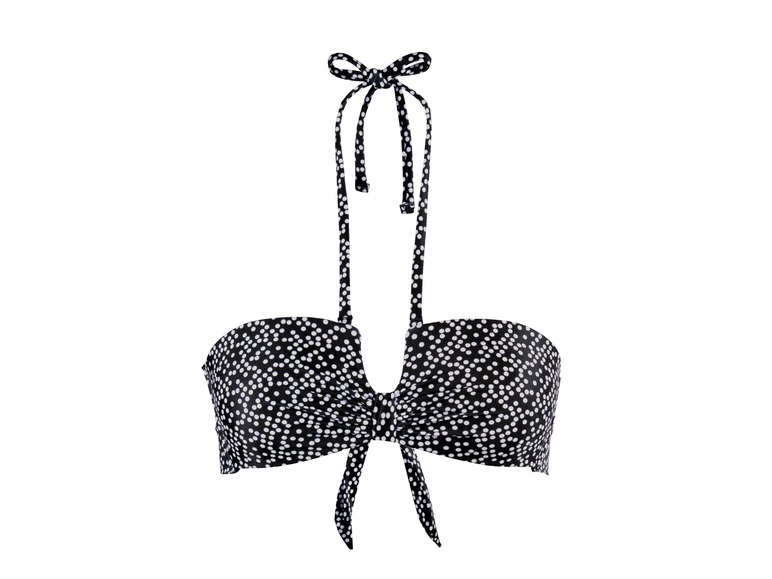 Ladies' Bikini Top