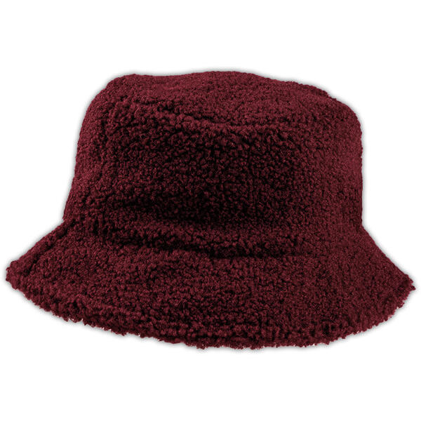 Winter-Hüte /-Kappen