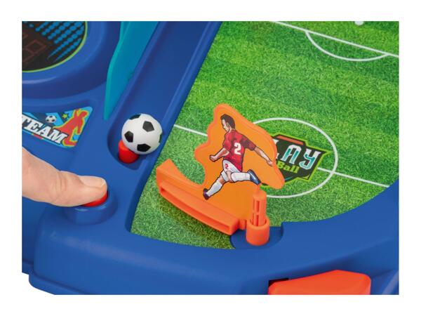 Playtive Electronic Tabletop Game - Football