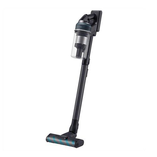 SAMSUNG Aspiratore senza filo Jet, VS20C9544TB/WA