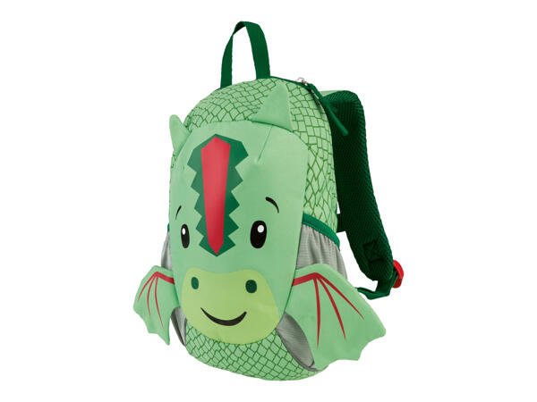 Kids' Backpack