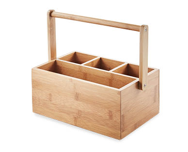 Table Caddy
