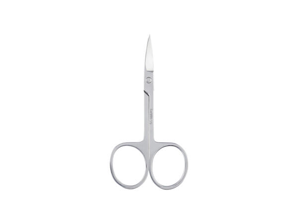 Manicure or Pedicure Accessories