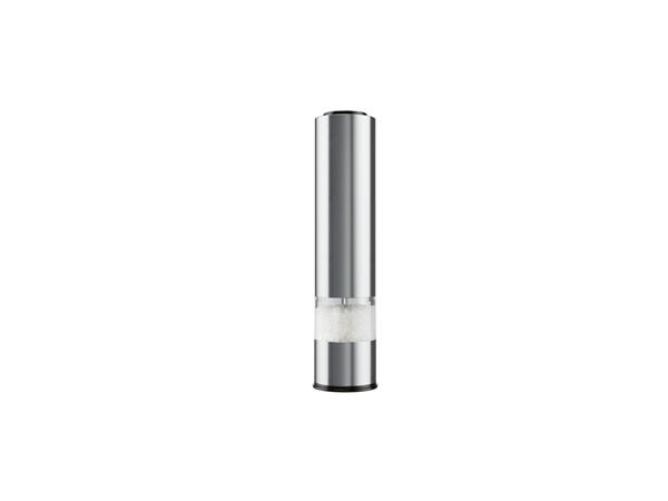 Electric Salt or Pepper Mill