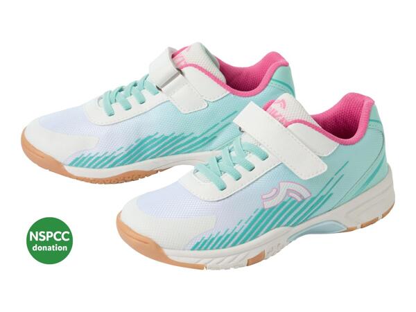 Crivit Kids' Trainers