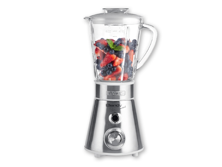 ARIETE 300W Blender