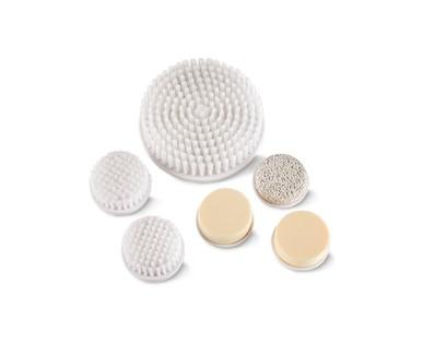 Visage Facial Cleanser