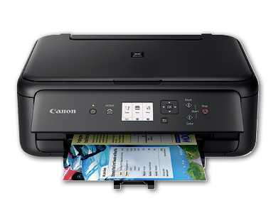 PIXMA TS5150 CANON