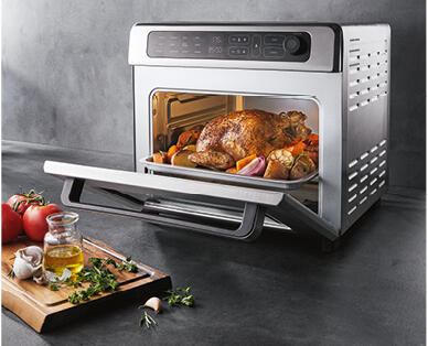 24L Air Fryer Oven