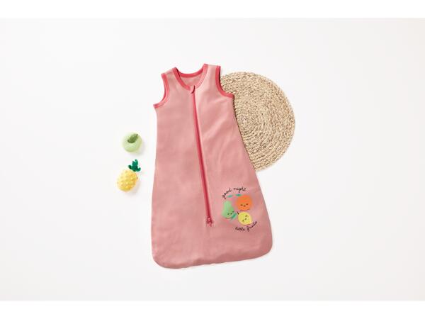 Baby Sleep Bag