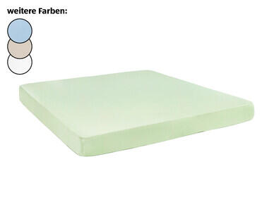 MY LIVING STYLE 
 FIXLEINTUCH
