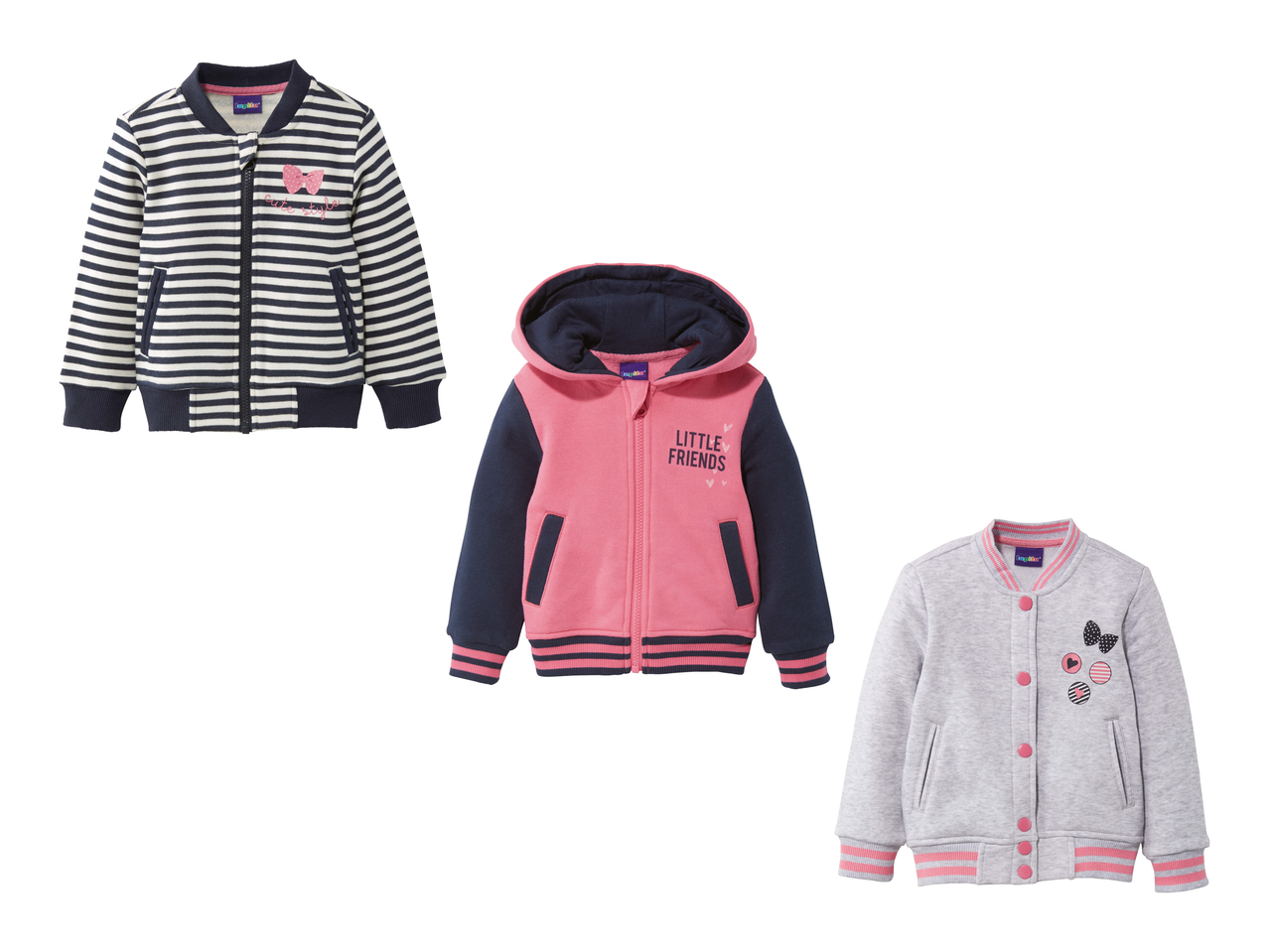 Blouson1