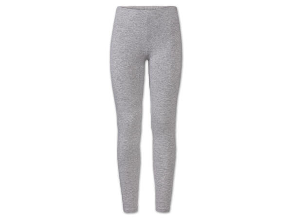 Damen Leggings