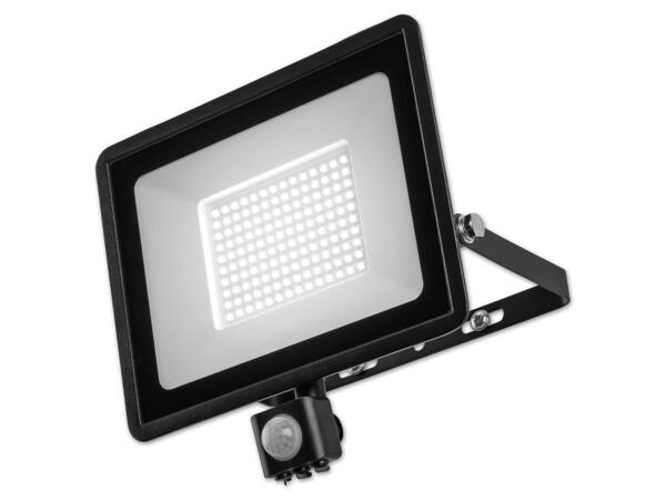 LED-Strahler, 100 W