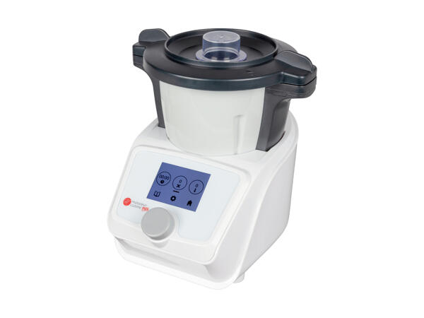 Monsieur Cuisine Mini