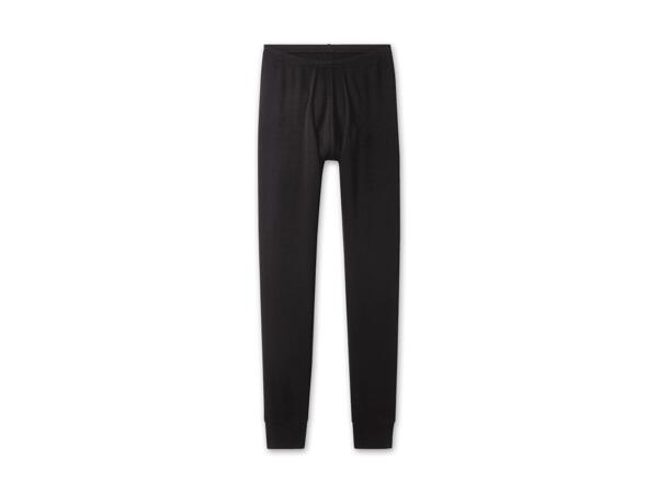 Herren Thermounterhemd/-hose