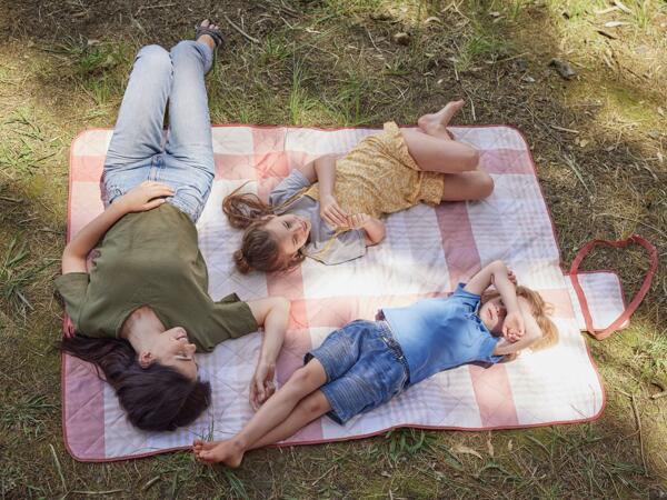Picnic Blanket