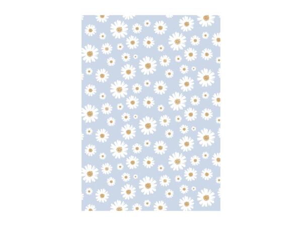 Crelando Patterned Paper Set - 30 Sheets