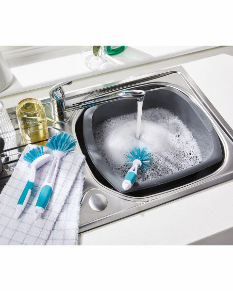 Addis Eco Washing Up Bowl
