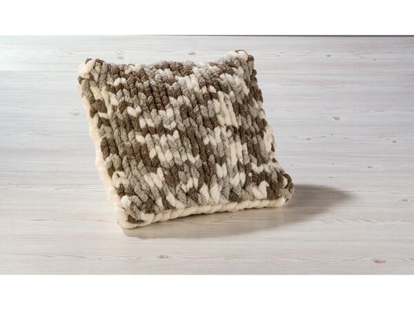 Chunky Yarn Assortment