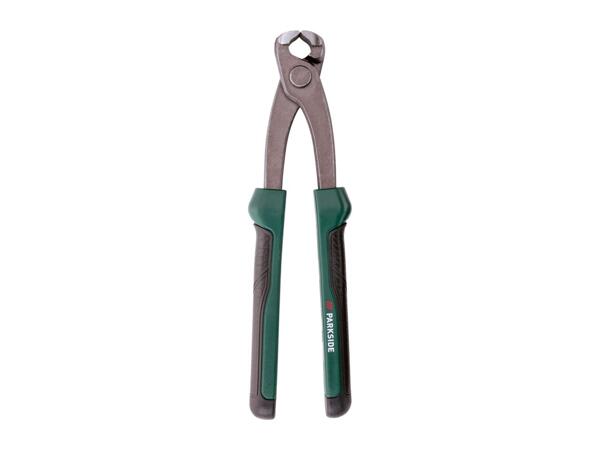 Parkside Hand Tool Assortment