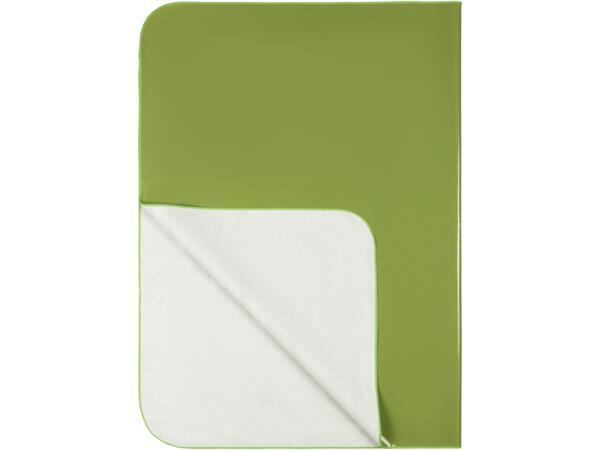 Vinyl Tablecloth