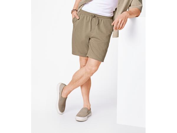 Men's Shorts