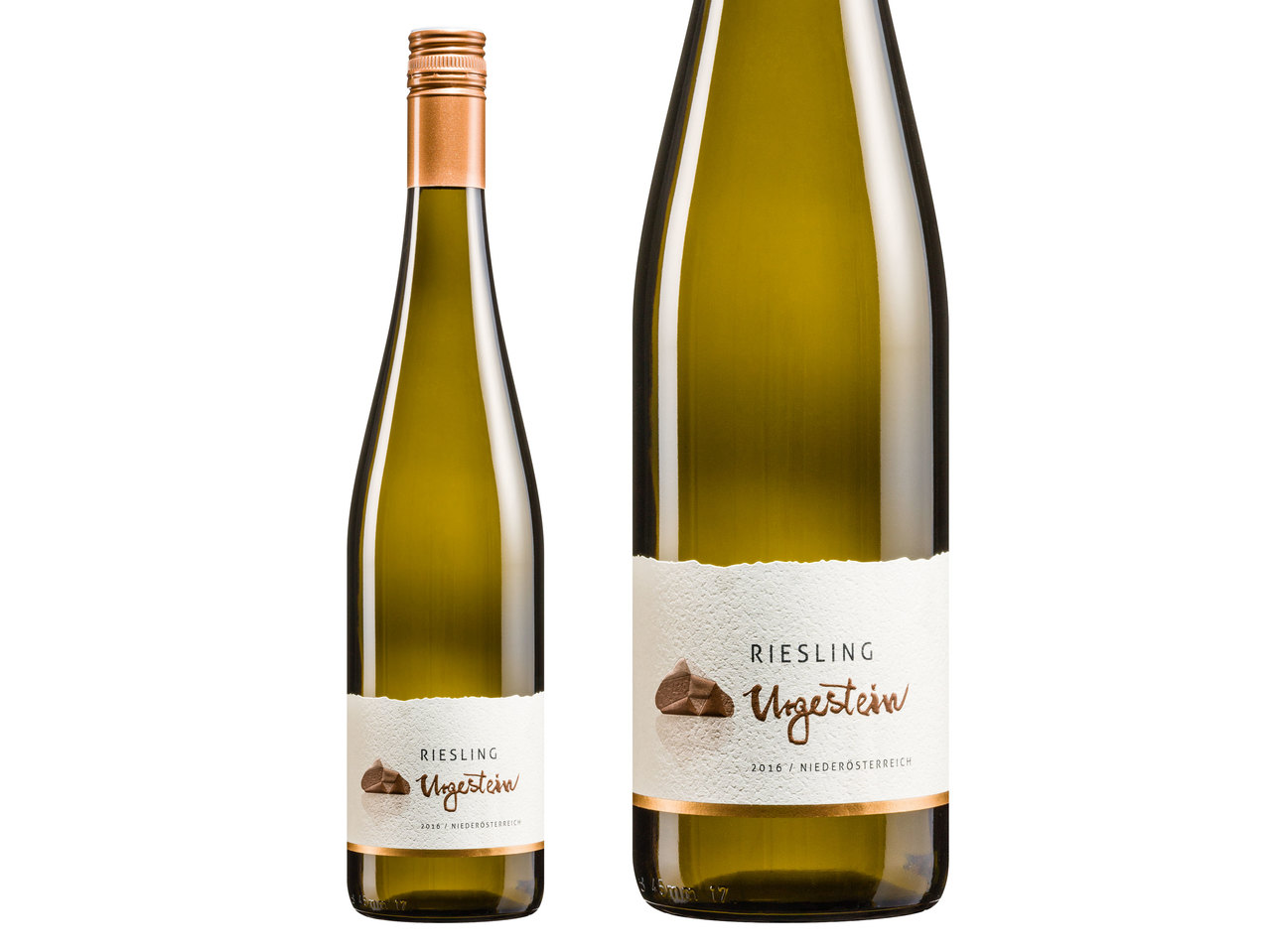 Riesling Urgestein