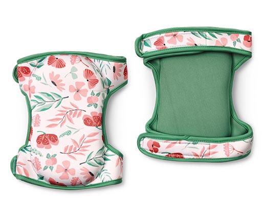 Gardenline 
 Knee Pads or Kneeling Pad