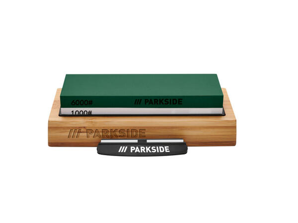PARKSIDE(R) Brousek 2 v 1