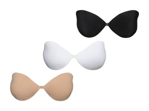 ESMARA LINGERIE(R) BH