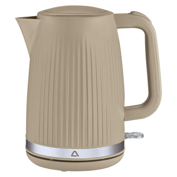 Ambiano Beige Electric Kettle