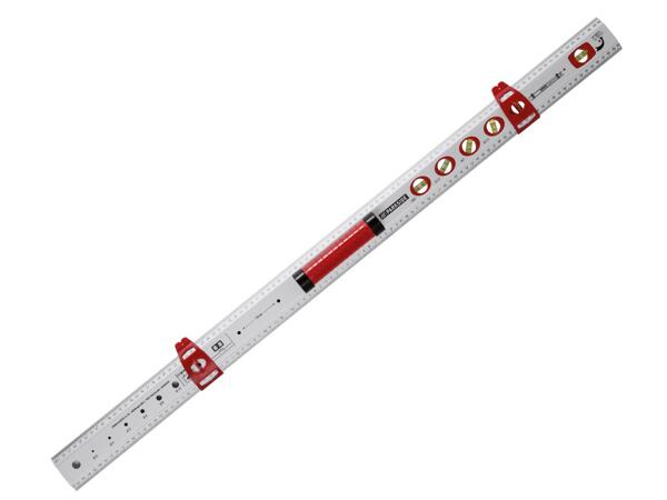 Measuring Assortment