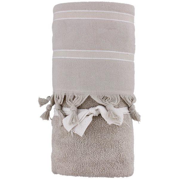 Serviette de hammam Bali