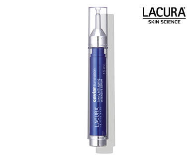 Intensive Anti-Wrinkle Revolution Serum 15ml