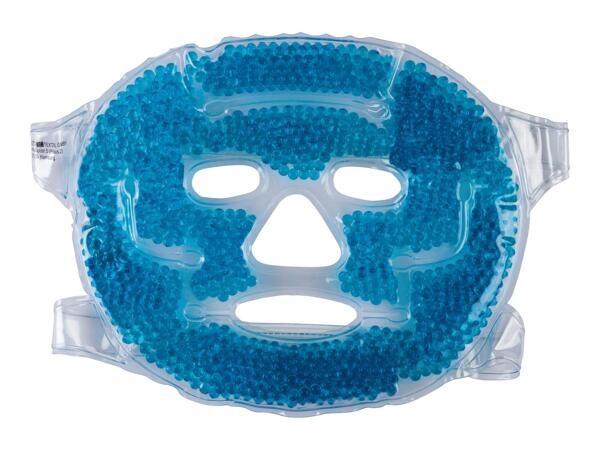 Gel Bead Face Mask