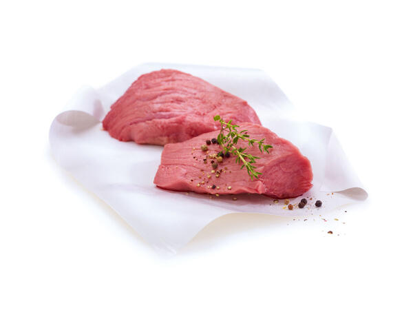 Chateaubriand