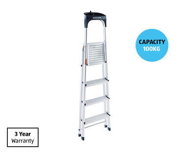 Household Ladder