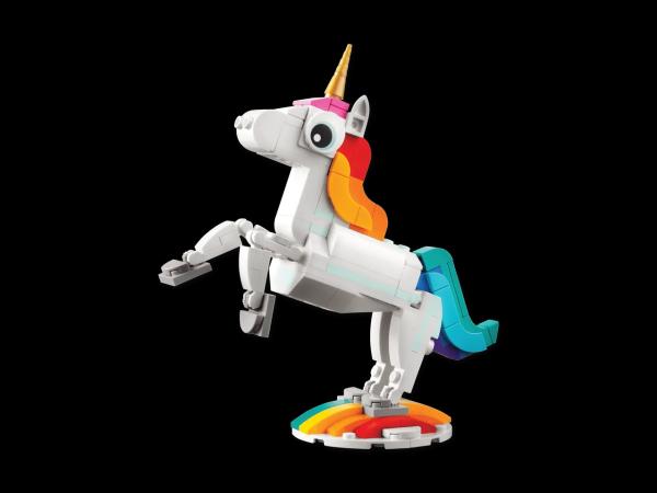 Spieleset
