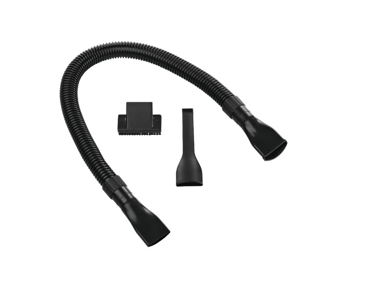 Car Vacuum Cleaner