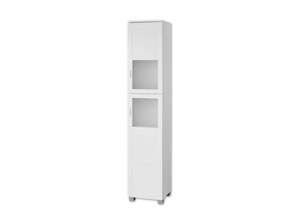 Hochschrank