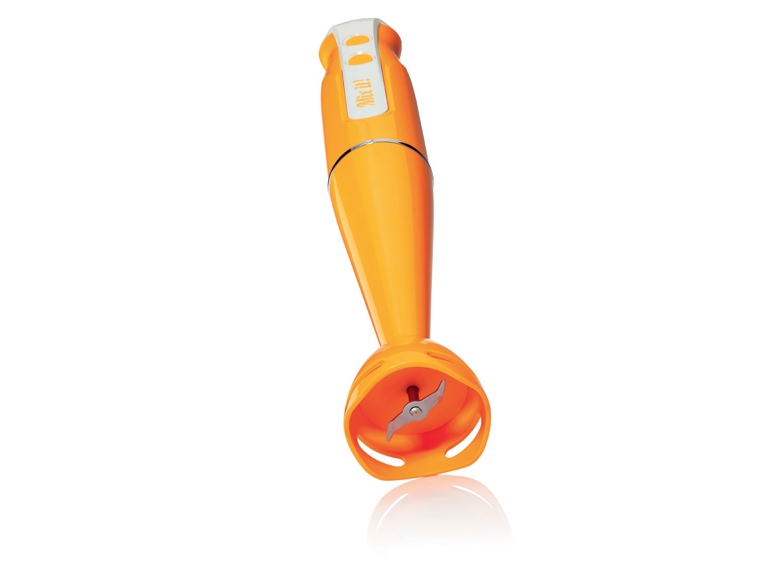 Hand Blender