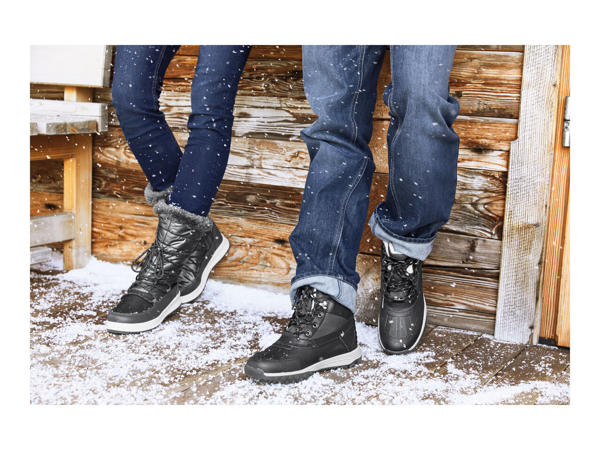 Esmara Adults' Snow Boots