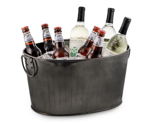Crofton 
 Beverage Tub