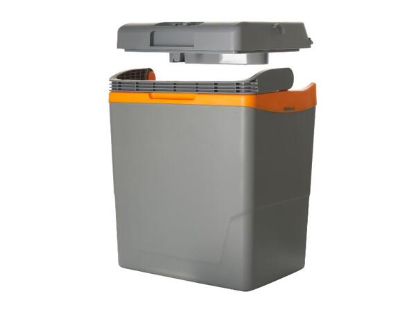 Elektrický chladicí box CEK 29 C1