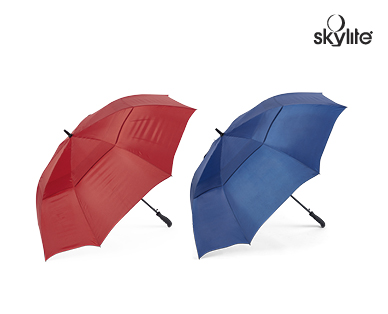GOLF UMBRELLA