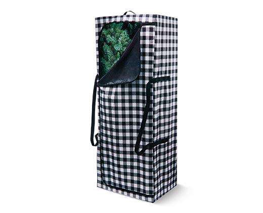 Huntington Home Tree Storage Bag
