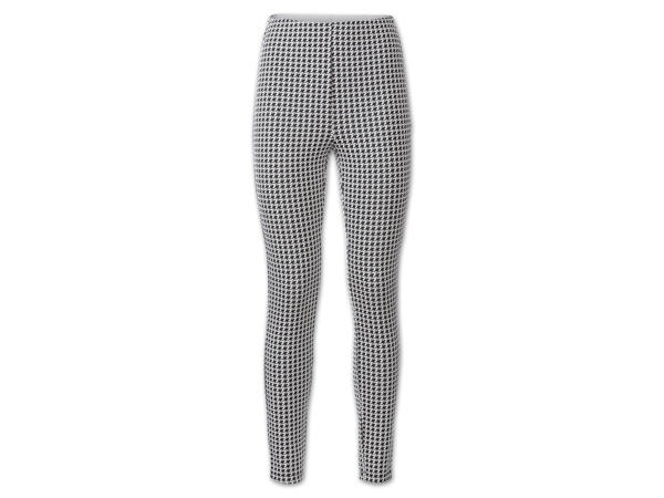 Damen Jeggings