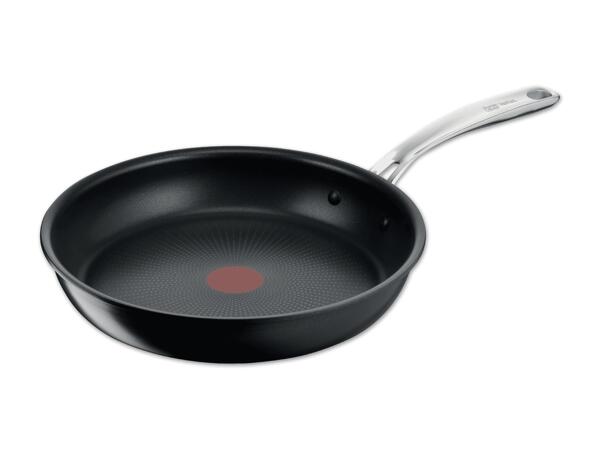 Jamie Oliver Alu-Pfanne Ø 24 cm